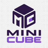 MINI CUBE
